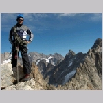 HPIM2199 Sur le sommet!.jpg